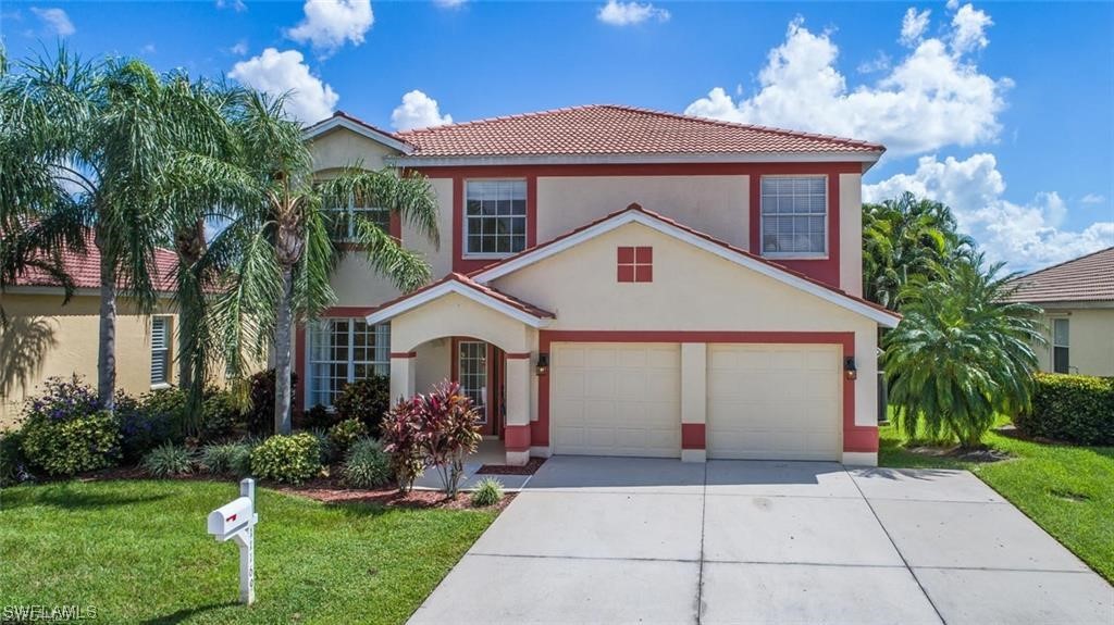 11169 Lakeland Cir Property Photo 1