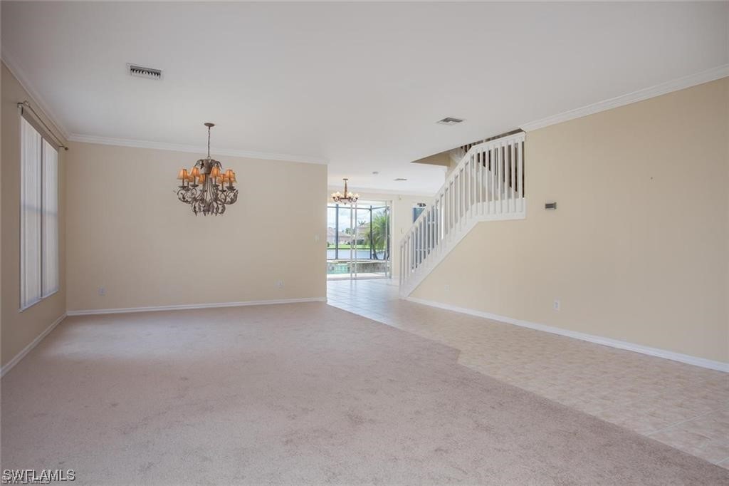 11169 Lakeland Cir Property Photo 4