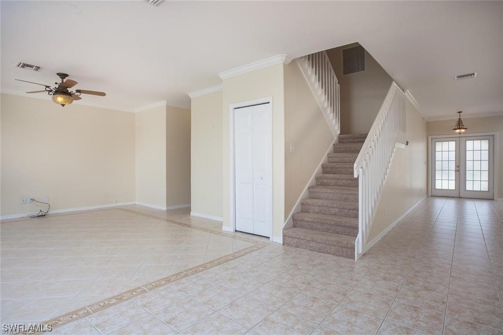 11169 Lakeland Cir Property Photo 5