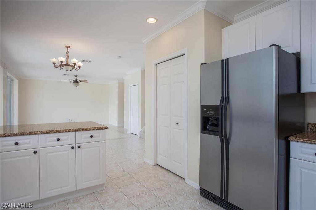 11169 Lakeland Cir Property Photo 7