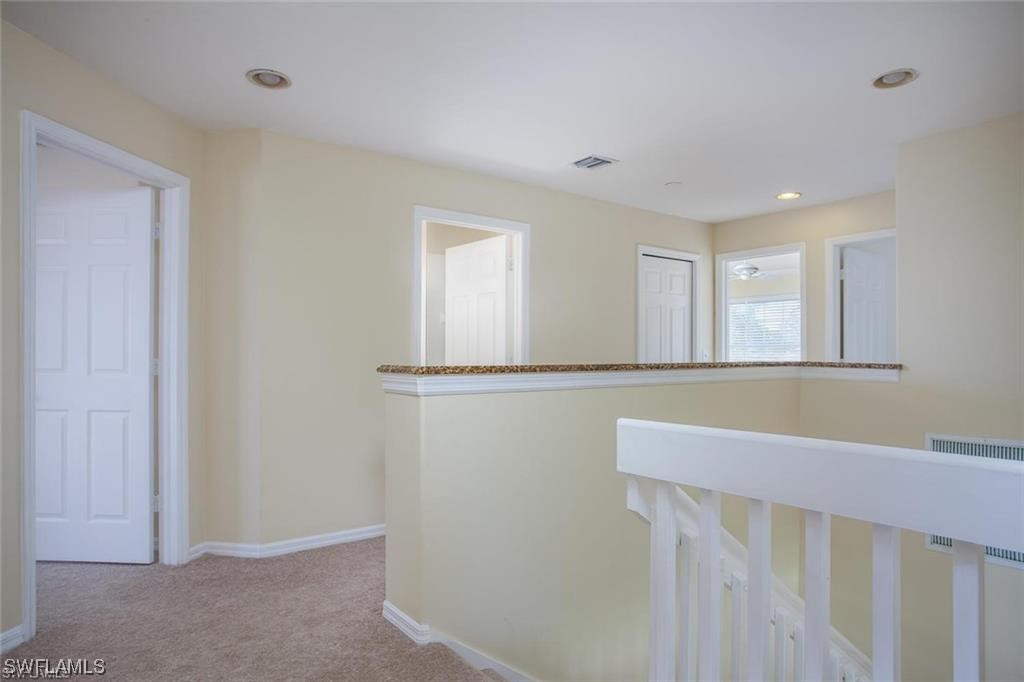 11169 Lakeland Cir Property Photo 10