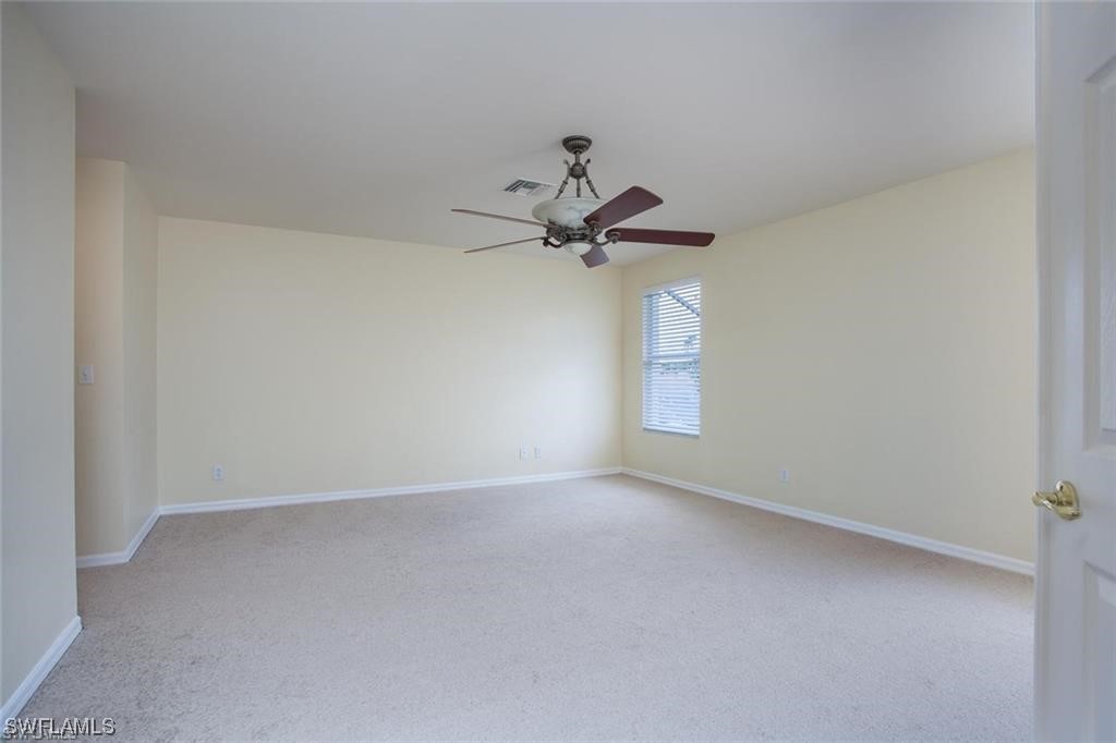 11169 Lakeland Cir Property Photo 11