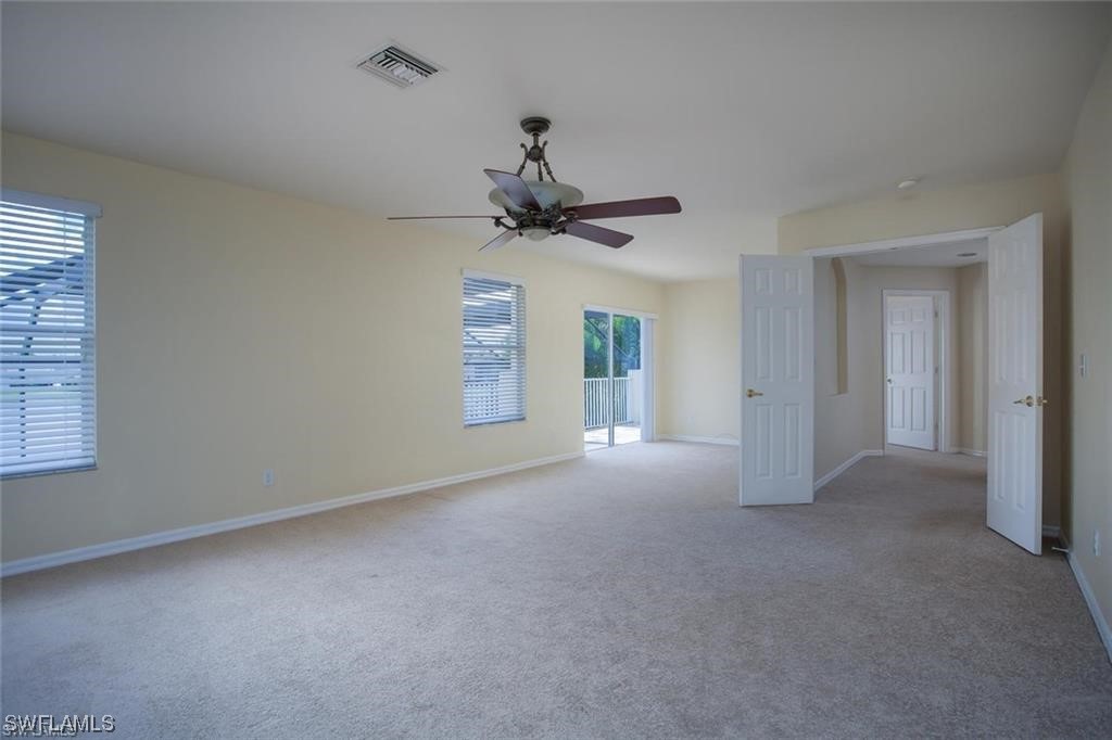 11169 Lakeland Cir Property Photo 12