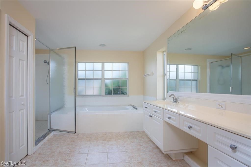 11169 Lakeland Cir Property Photo 13
