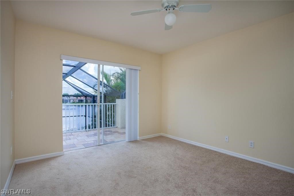 11169 Lakeland Cir Property Photo 14
