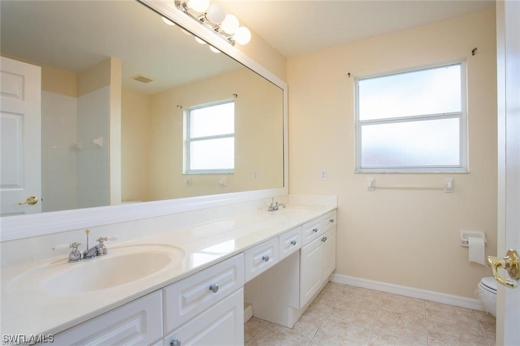 11169 Lakeland Cir Property Photo 15