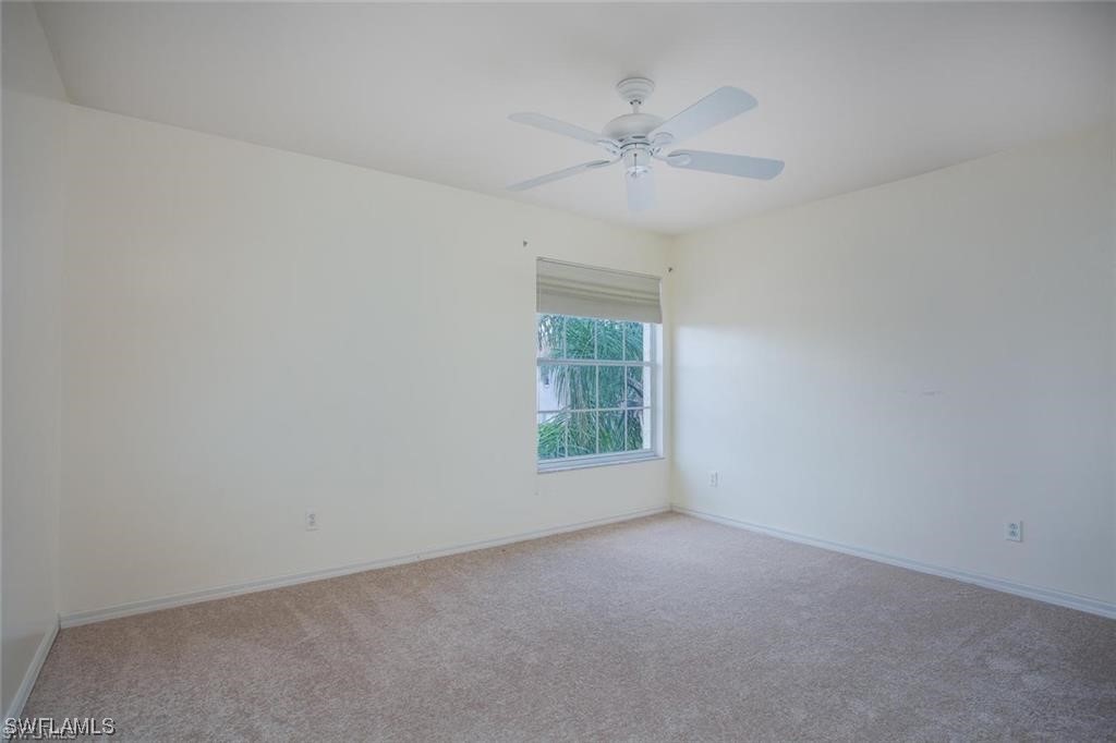 11169 Lakeland Cir Property Photo 16