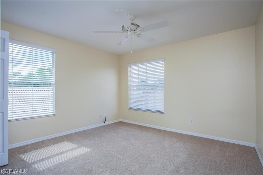 11169 Lakeland Cir Property Photo 17