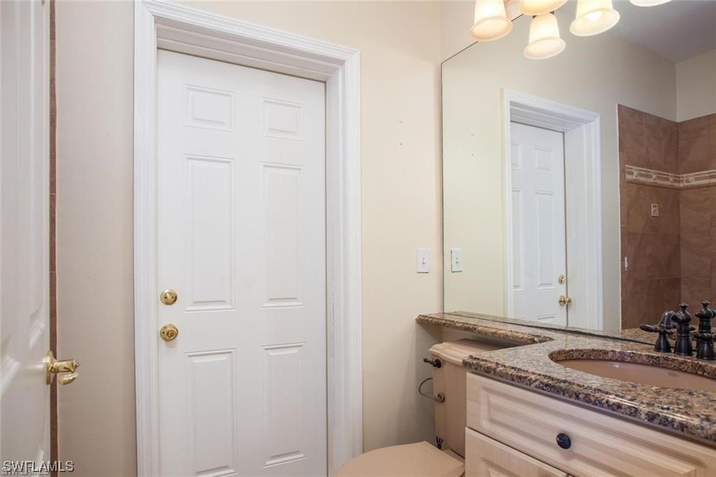11169 Lakeland Cir Property Photo 19