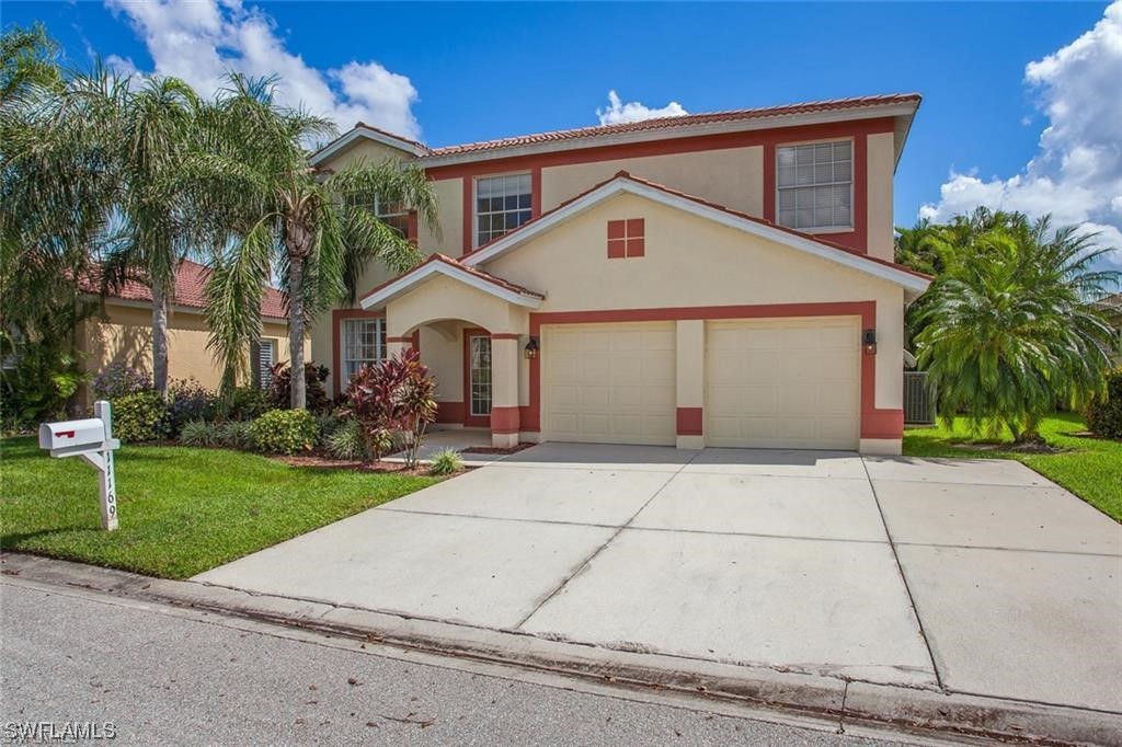 11169 Lakeland Cir Property Photo 25