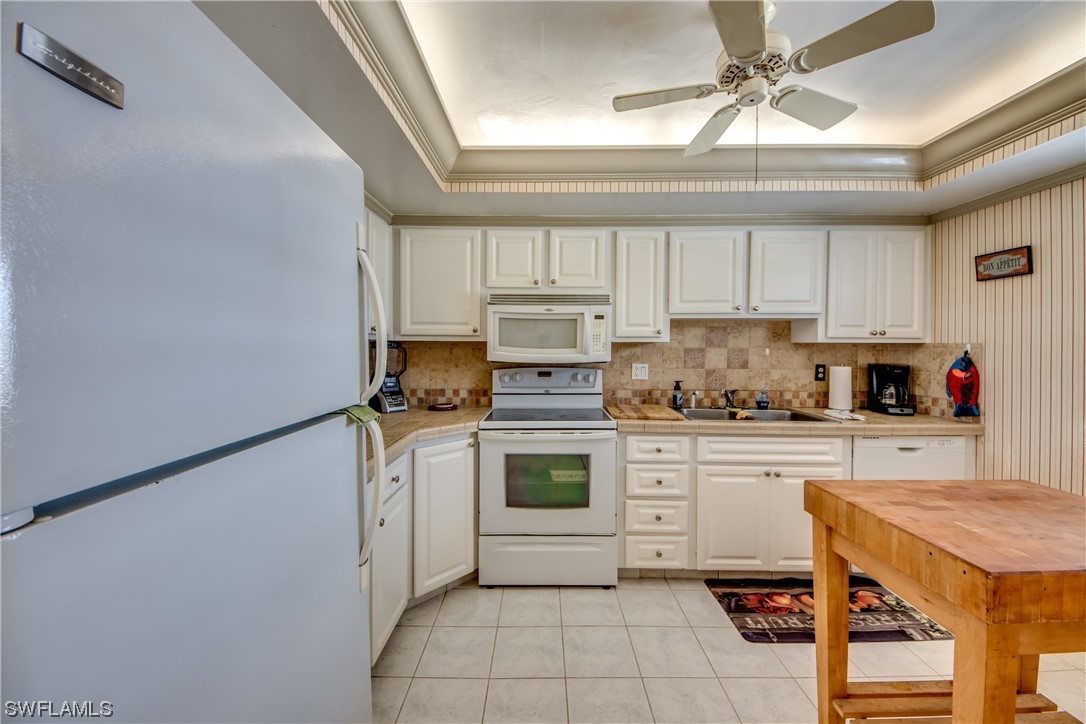 8741 Lueck Ln 5 Property Photo 5