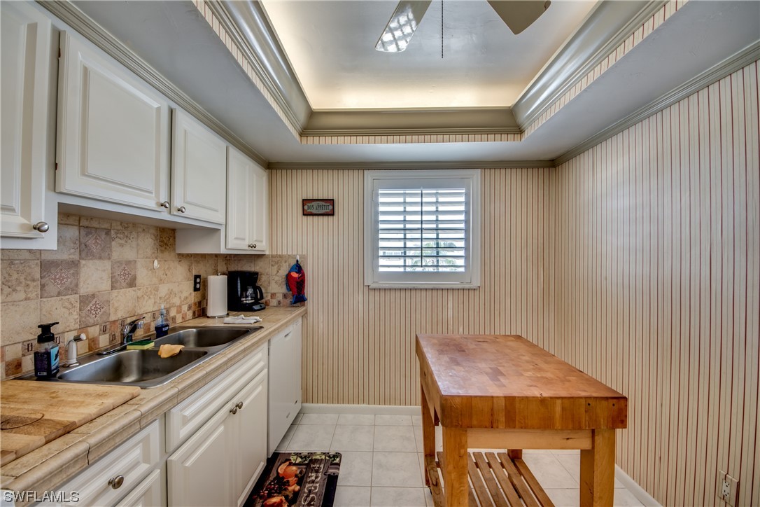 8741 Lueck Ln 5 Property Photo 10