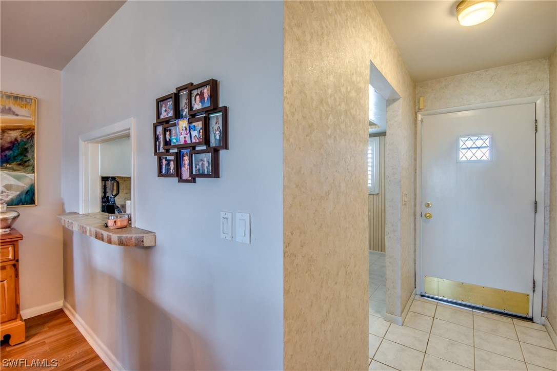 8741 Lueck Ln 5 Property Photo 11