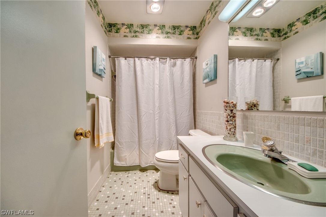 8741 Lueck Ln 5 Property Photo 29
