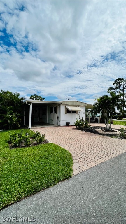 27493 Pauline Dr Property Photo 1