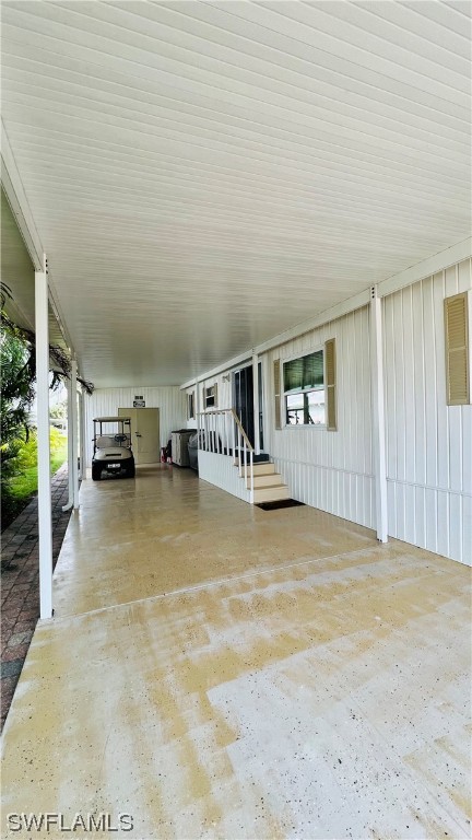 27493 Pauline Dr Property Photo 8