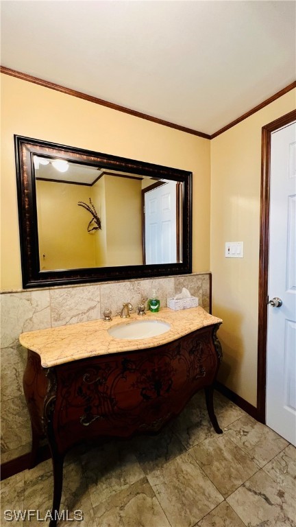 27493 Pauline Dr Property Photo 20