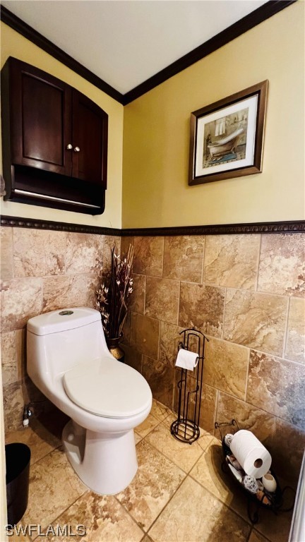 27493 Pauline Dr Property Photo 21