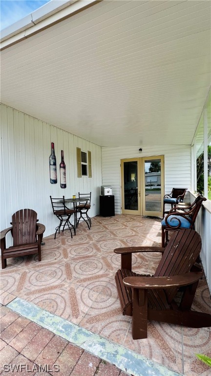 27493 Pauline Dr Property Photo 24