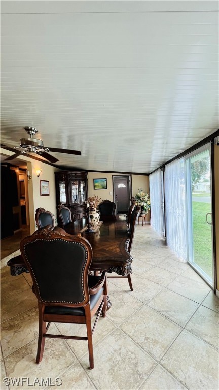 27493 Pauline Dr Property Photo 25
