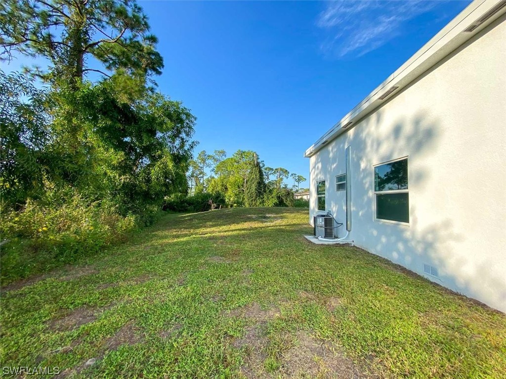 2401-2403 Joe Ave S Property Photo 37