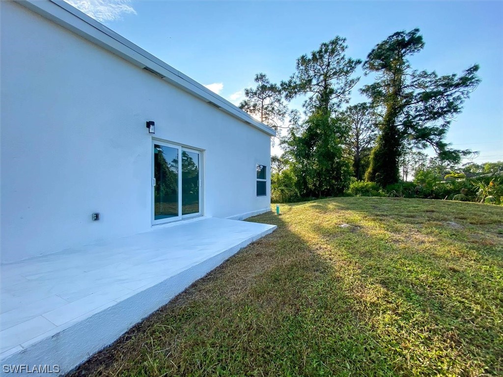 2401-2403 Joe Ave S Property Photo 41