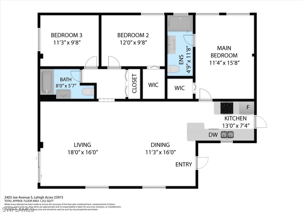 2401-2403 Joe Ave S Property Photo 43