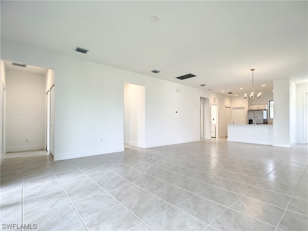 5218 Karlia Dr Property Photo 14