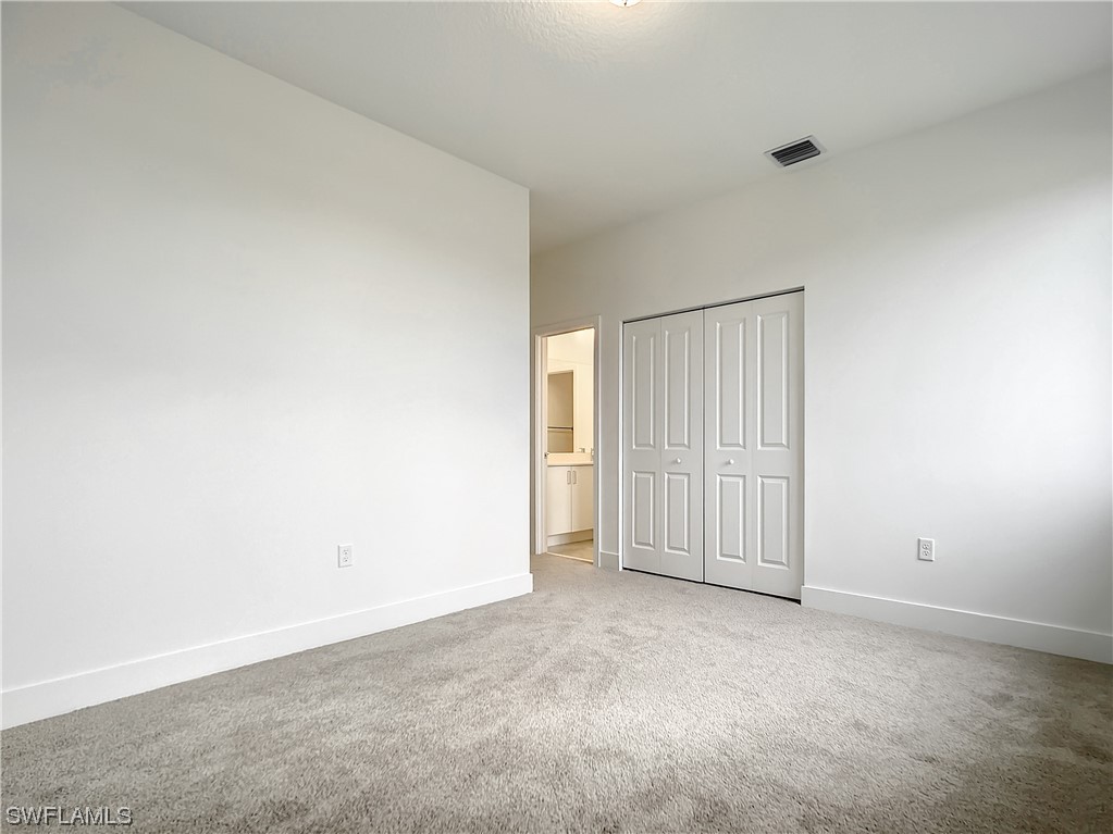 5218 Karlia Dr Property Photo 15