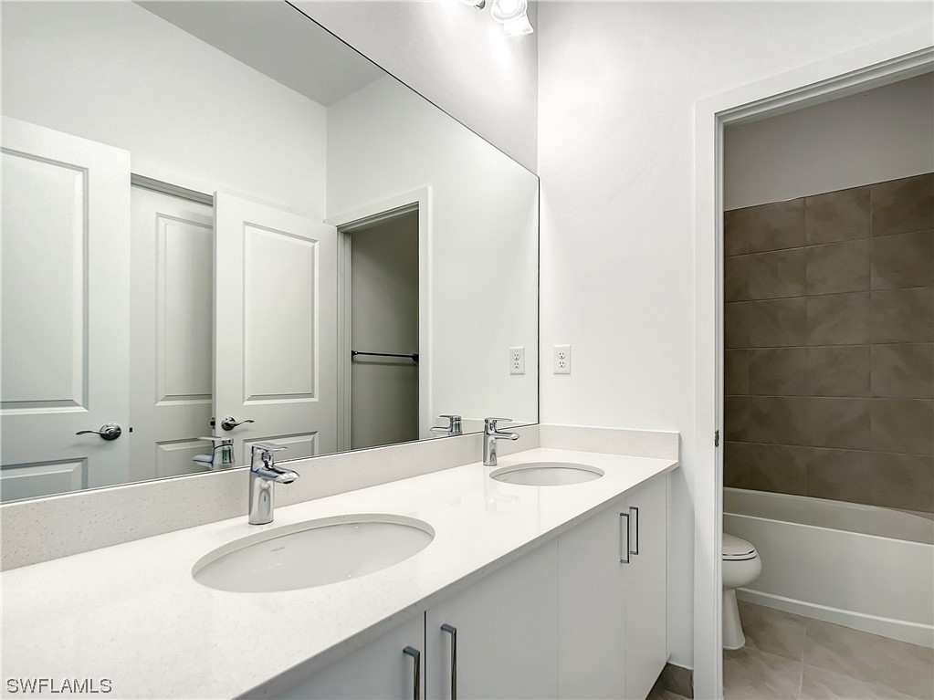 5218 Karlia Dr Property Photo 16
