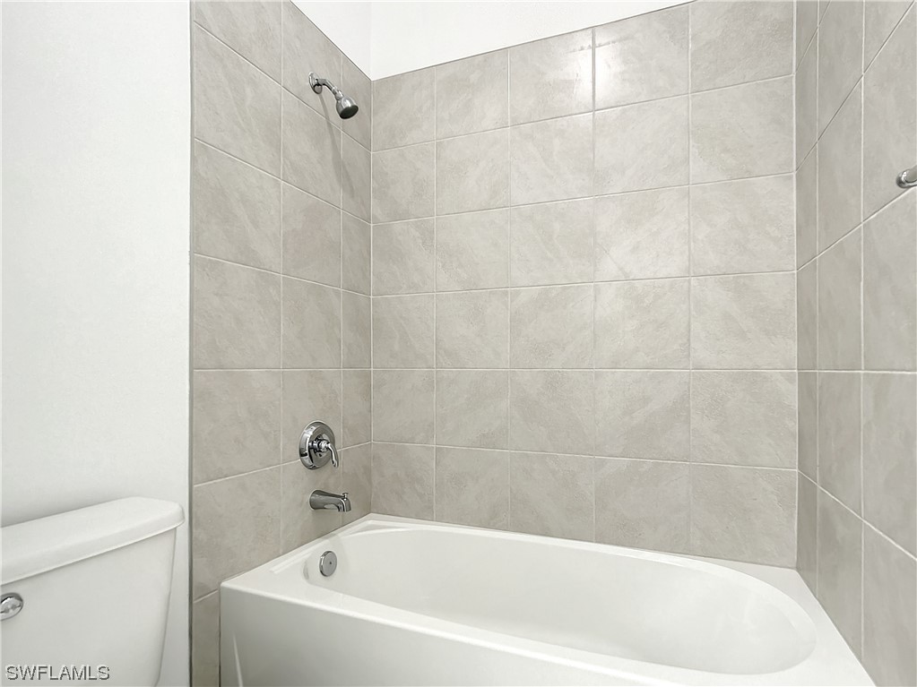 5218 Karlia Dr Property Photo 17