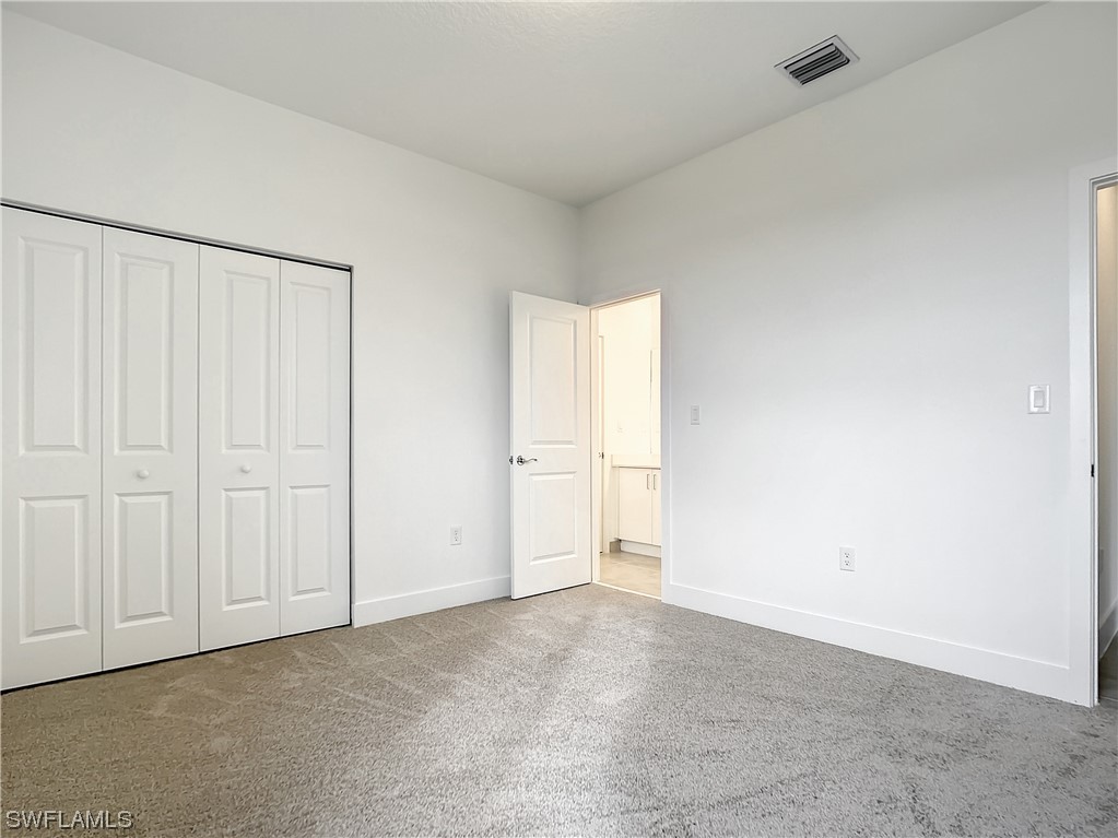 5218 Karlia Dr Property Photo 18