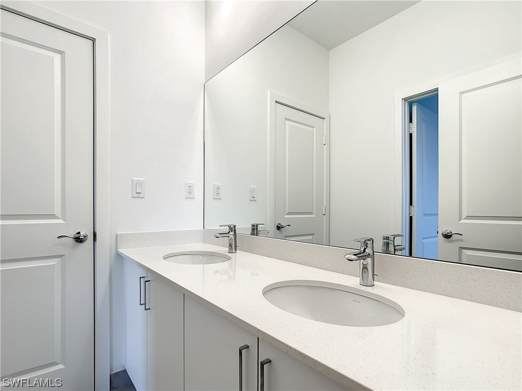 5218 Karlia Dr Property Photo 20