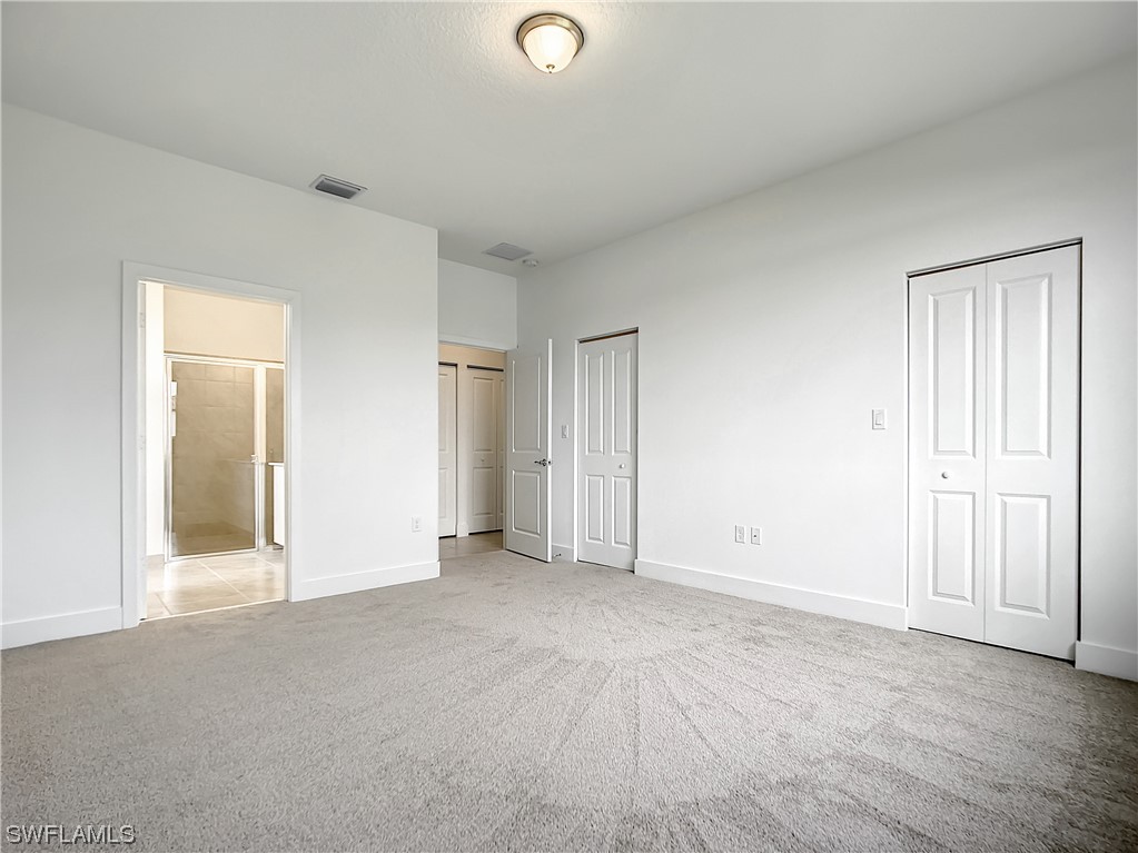 5218 Karlia Dr Property Photo 21