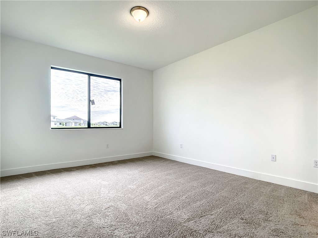 5218 Karlia Dr Property Photo 22