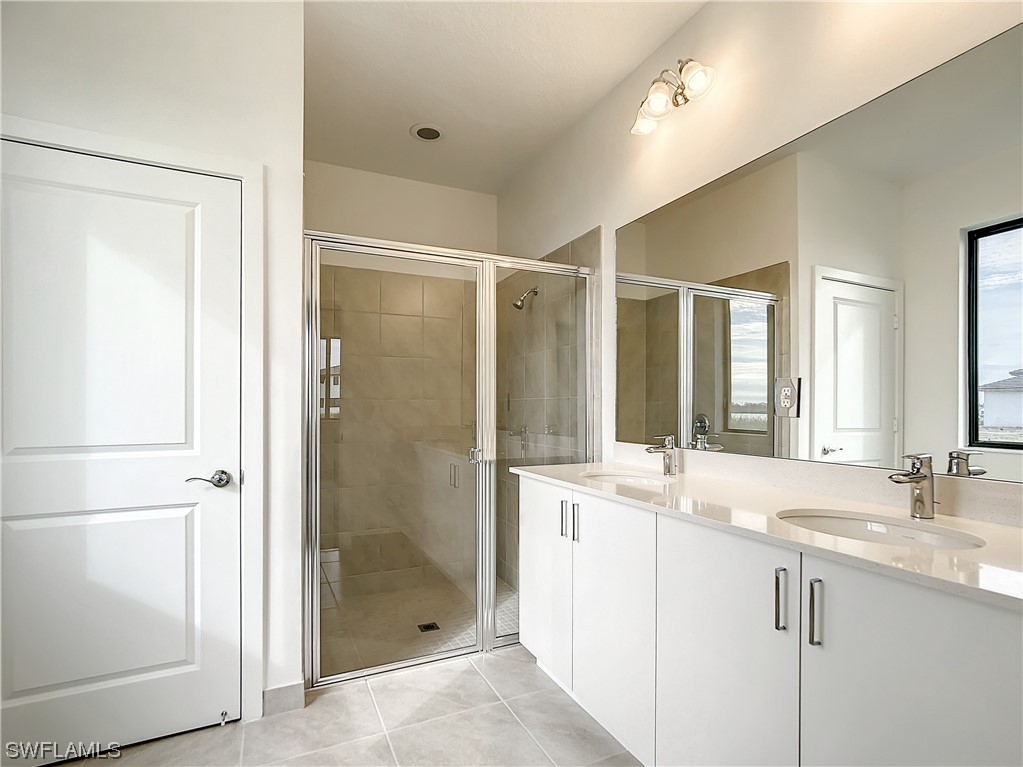 5218 Karlia Dr Property Photo 23