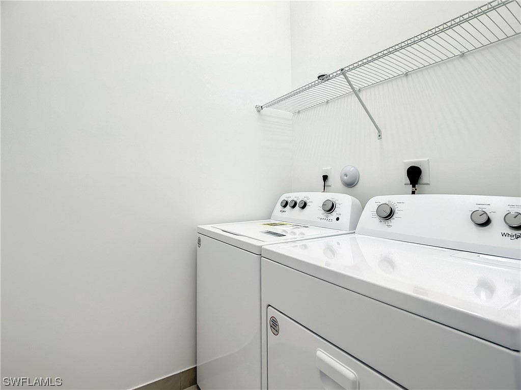5218 Karlia Dr Property Photo 24