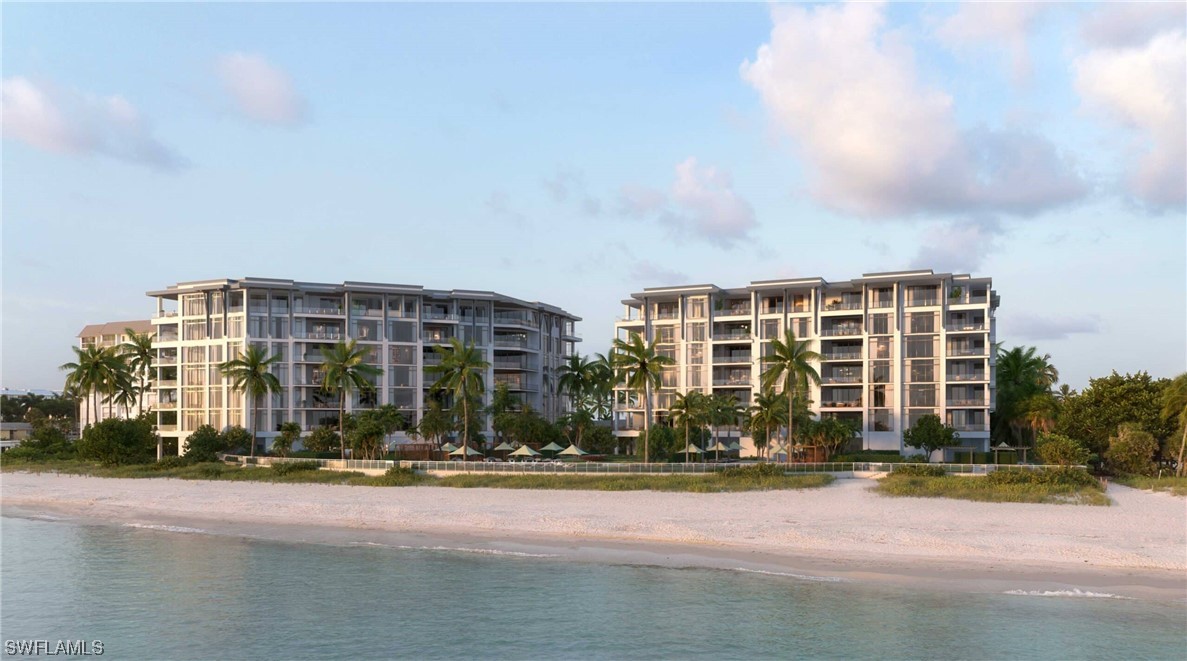 1611 Gulf Shore Blvd N 205 Property Photo 1