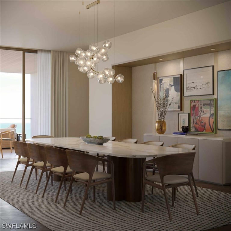 1611 Gulf Shore Blvd N 205 Property Photo 17