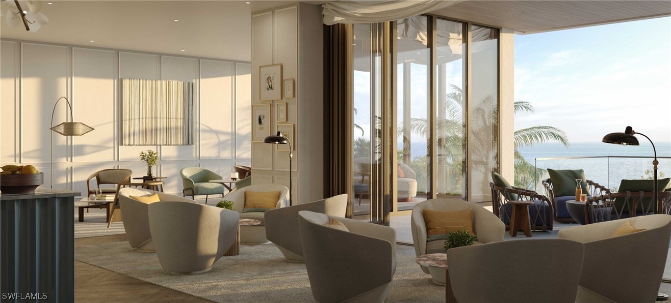 1601 Gulf Shore Blvd N Penthouse 1 Property Photo 7