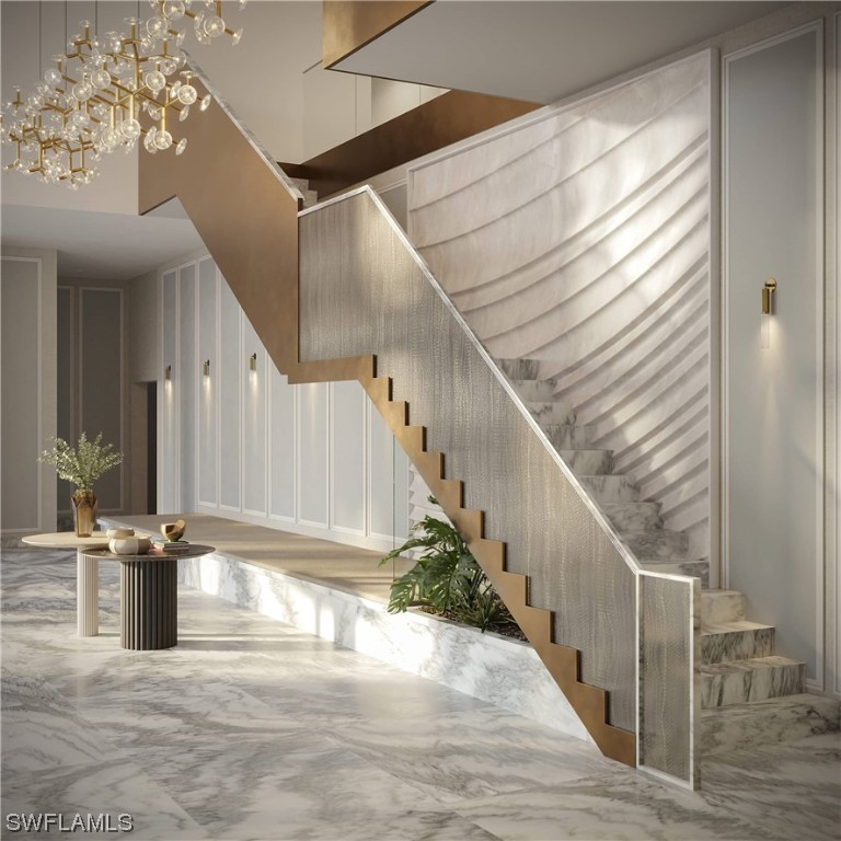 1601 Gulf Shore Blvd N Penthouse 1 Property Photo 8