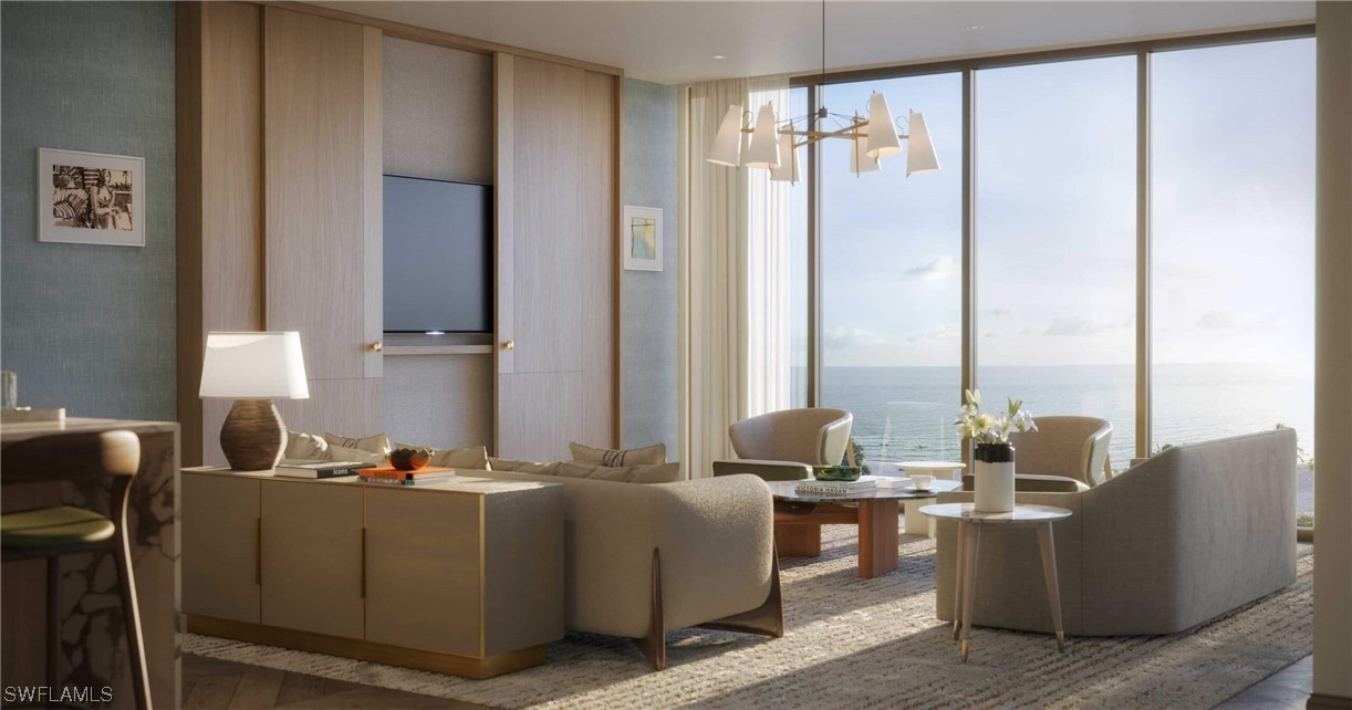 1601 Gulf Shore Blvd N Penthouse 1 Property Photo 11