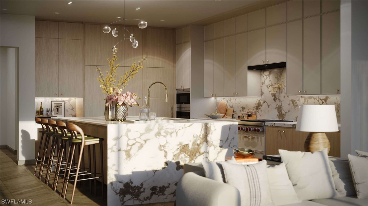 1601 Gulf Shore Blvd N Penthouse 1 Property Photo 13