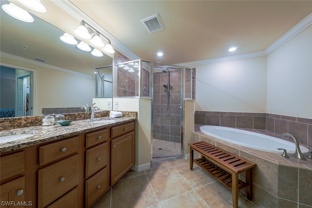 28000 Cookstown Ct 3204 Property Photo 16