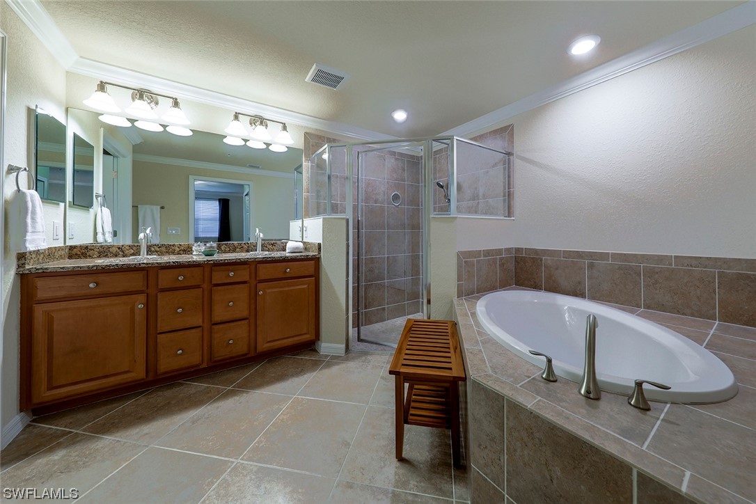 28000 Cookstown Ct 3204 Property Photo 17