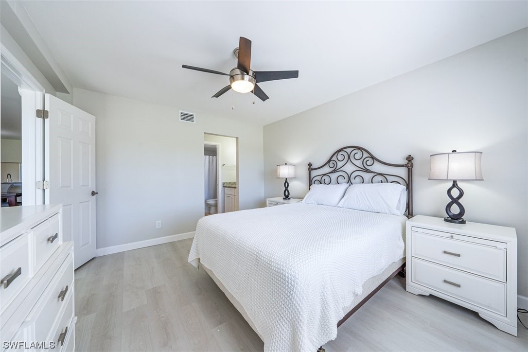 3655 Amberly Cir A107 Property Photo 14