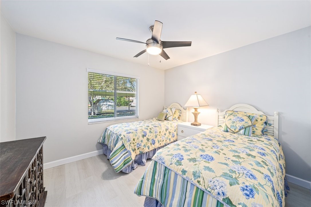 3655 Amberly Cir A107 Property Photo 17