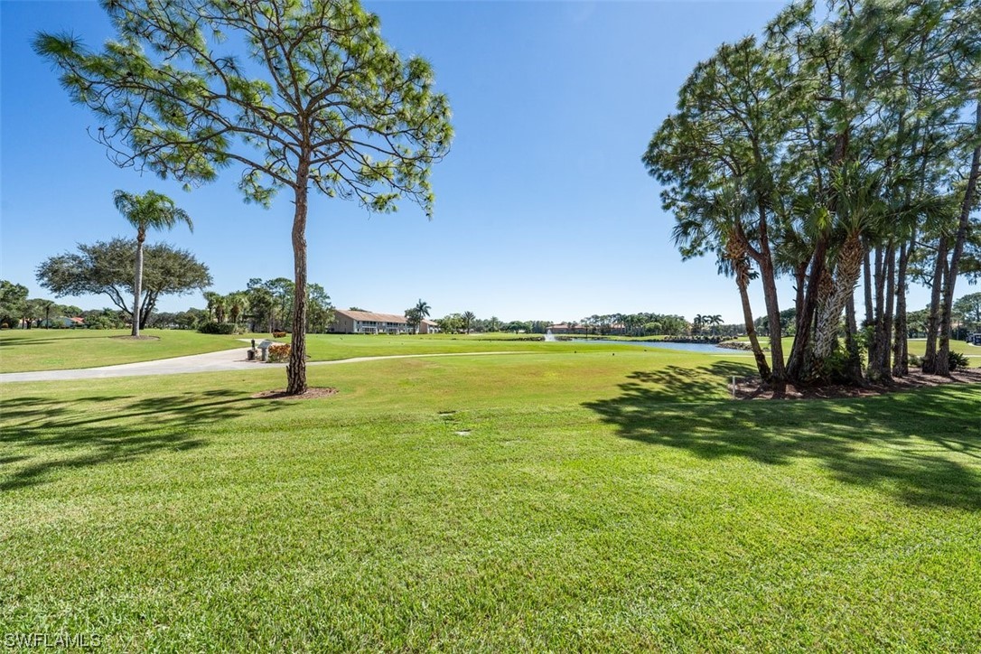 3655 Amberly Cir A107 Property Photo 22