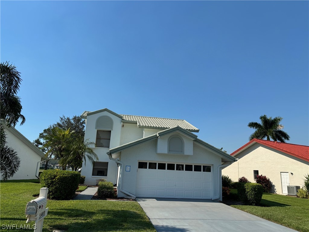 13340 Oak Hill Loop Property Photo 1