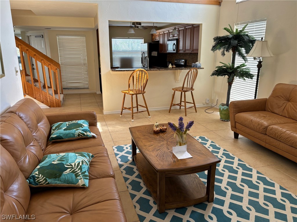 13340 Oak Hill Loop Property Photo 4